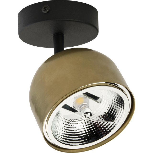 TK Lighting 3424 ALTEA lampa sufitowa