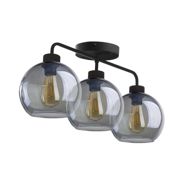 TK Lighting 4020 BARI lampa sufitowa