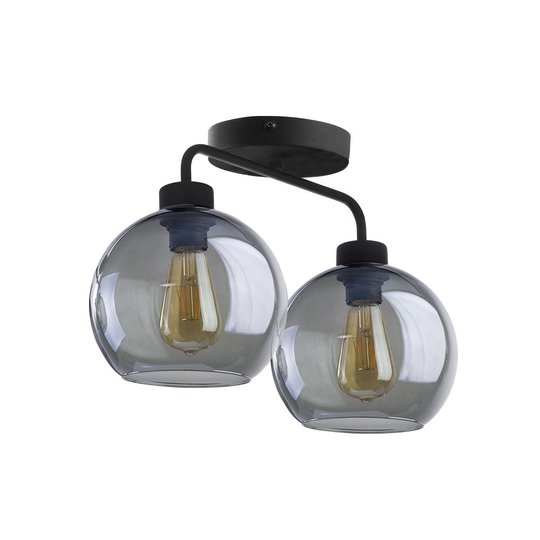 TK Lighting 4021 BARI lampa sufitowa