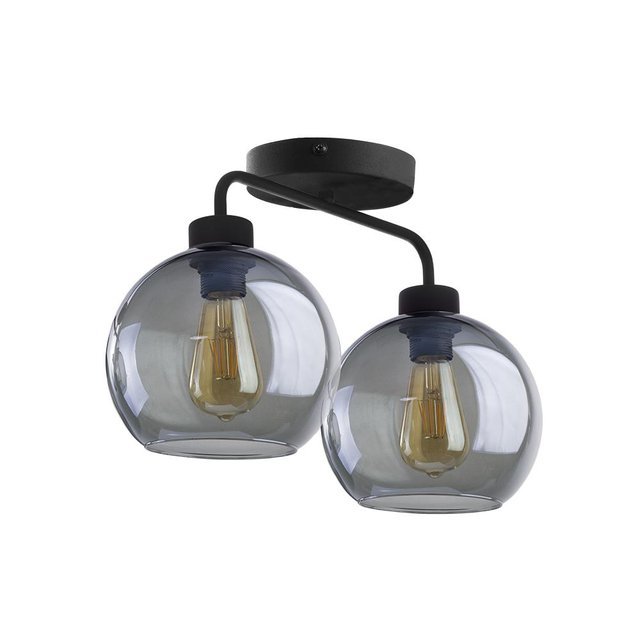 TK Lighting 4021 BARI lampa sufitowa