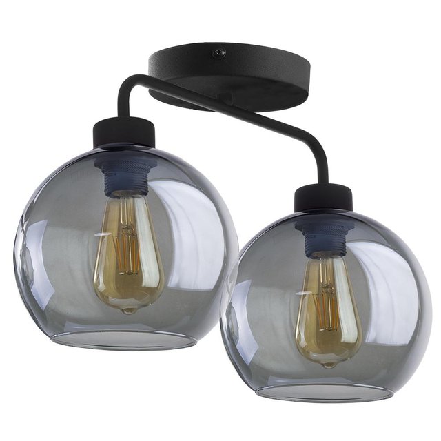 TK Lighting 4021 BARI lampa sufitowa