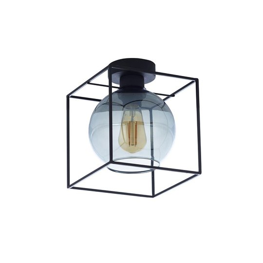 TK Lighting 4028 SION lampa sufitowa