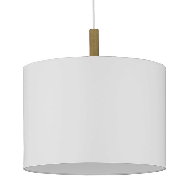 TK Lighting 4107 DEVA lampa wisząca