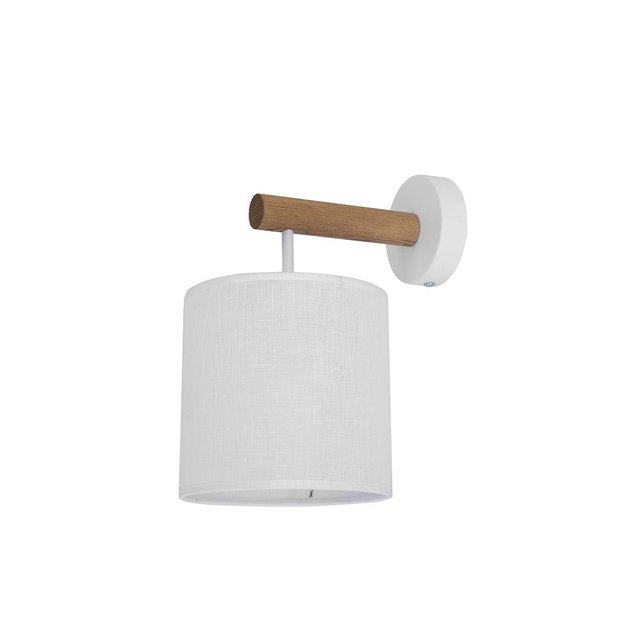 TK Lighting 4108 DEVA kinkiet