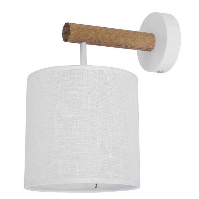 TK Lighting 4108 DEVA kinkiet