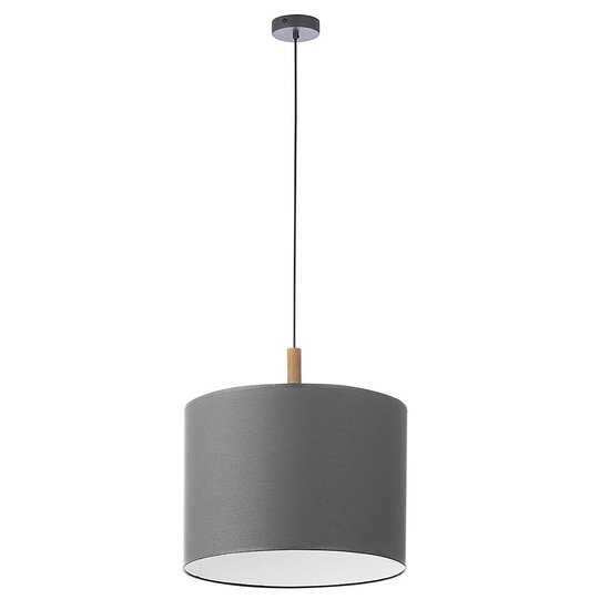 TK Lighting 4109 DEVA lampa wisząca
