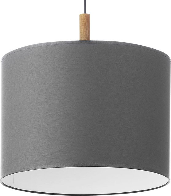 TK Lighting 4109 DEVA lampa wisząca