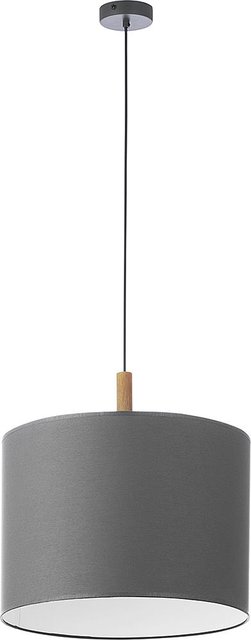 TK Lighting 4109 DEVA lampa wisząca