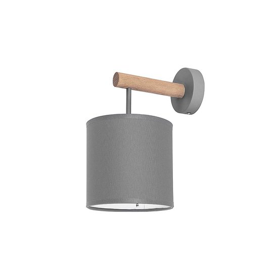 TK Lighting 4110 DEVA kinkiet