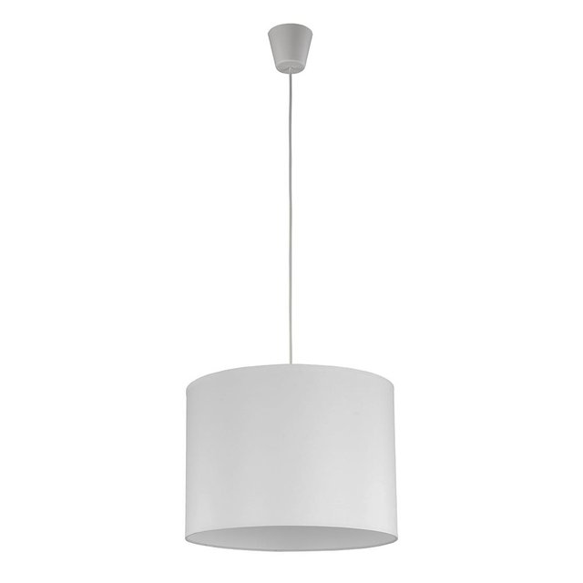 TK Lighting 4115 MIA lampa wisząca