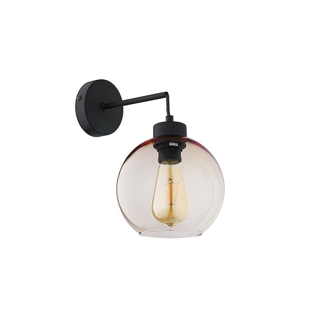 TK Lighting 4135 CUBUS kinkiet