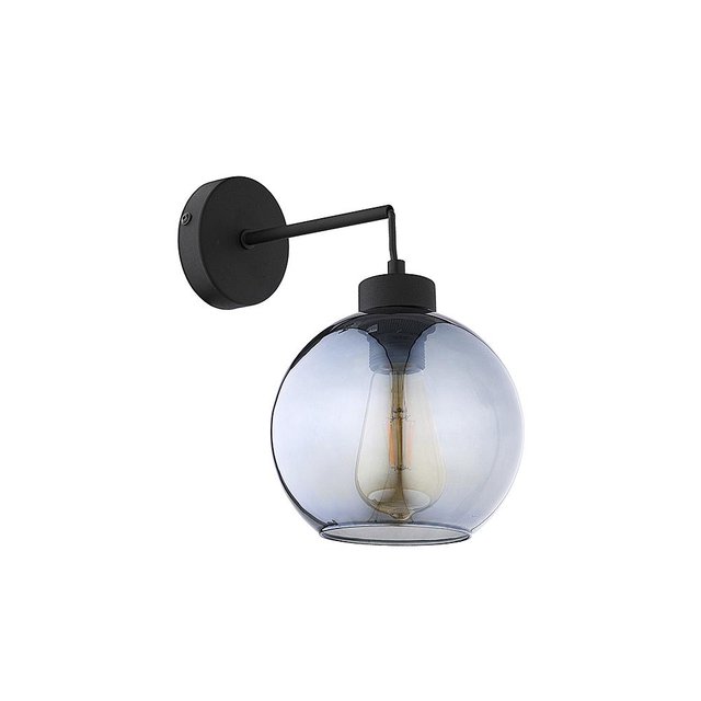TK Lighting 4138 CUBUS kinkiet