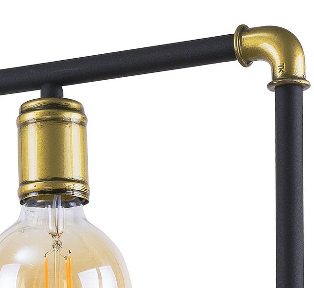 TK Lighting 4146 HYDRIA lampa wisząca