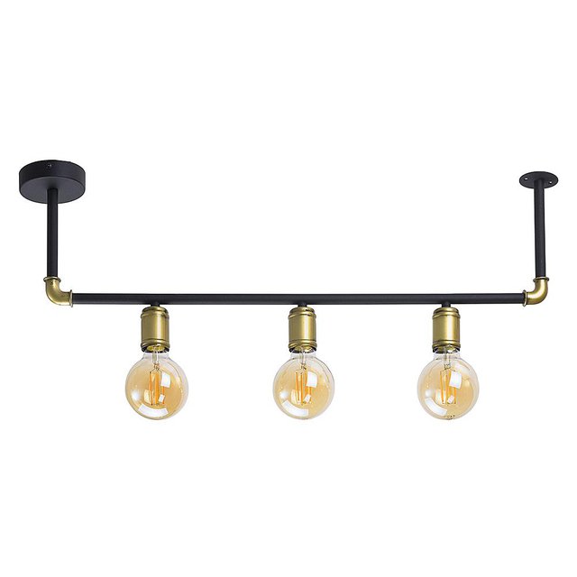 TK Lighting 4147 HYDRIA lampa sufitowa