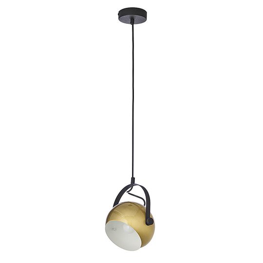 TK Lighting 4151 PARMA lampa wisząca