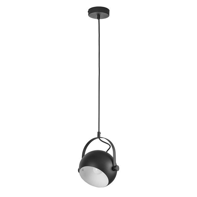 TK Lighting 4154 PARMA lampa wisząca