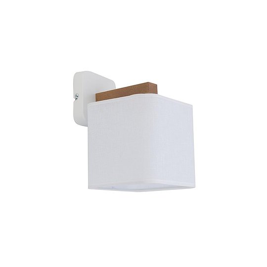 TK Lighting 4161 TORA kinkiet