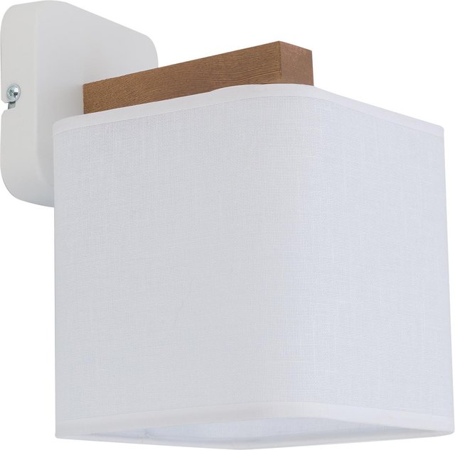 TK Lighting 4161 TORA kinkiet