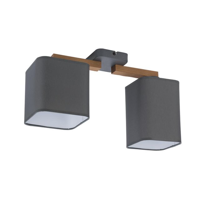 TK Lighting 4165 TORA lampa sufitowa