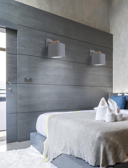 TK Lighting 4166 TORA lampa sufitowa