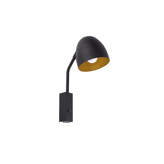 TK Lighting 4167 SOHO kinkiet