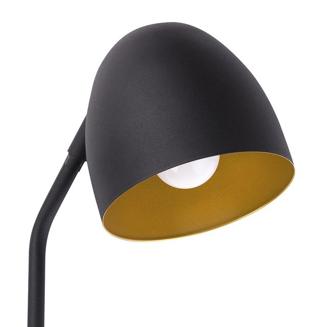 TK Lighting 4167 SOHO kinkiet