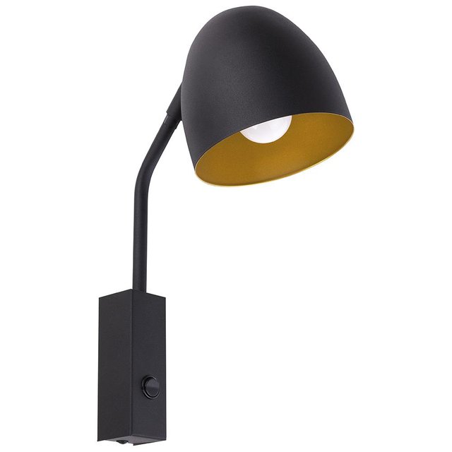TK Lighting 4167 SOHO kinkiet