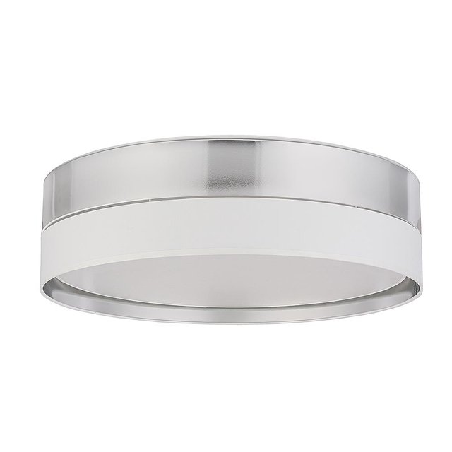 TK Lighting 4179 HILTON lampa sufitowa