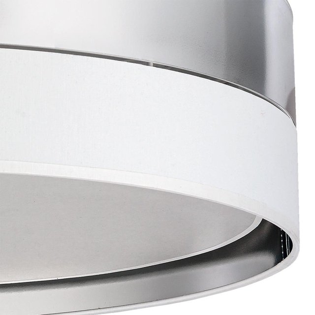 TK Lighting 4179 HILTON lampa sufitowa