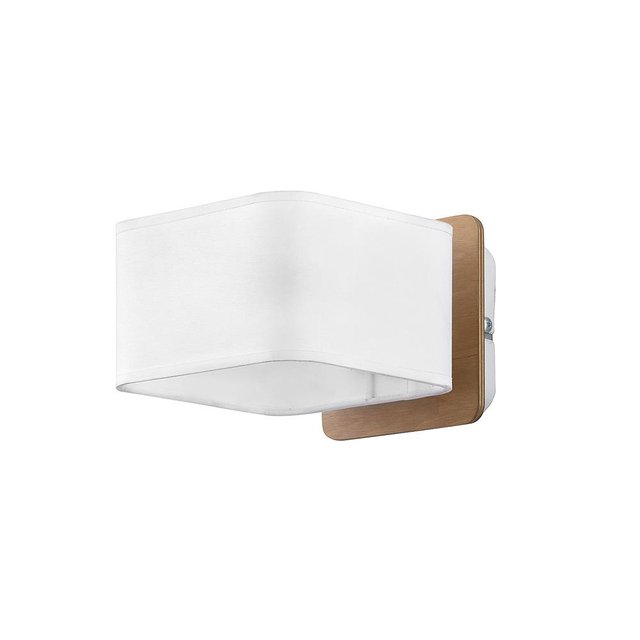 TK Lighting 4188 DORIS kinkiet