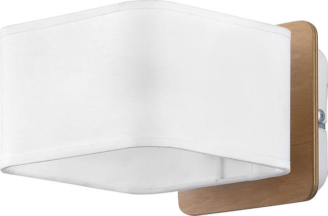 TK Lighting 4188 DORIS kinkiet