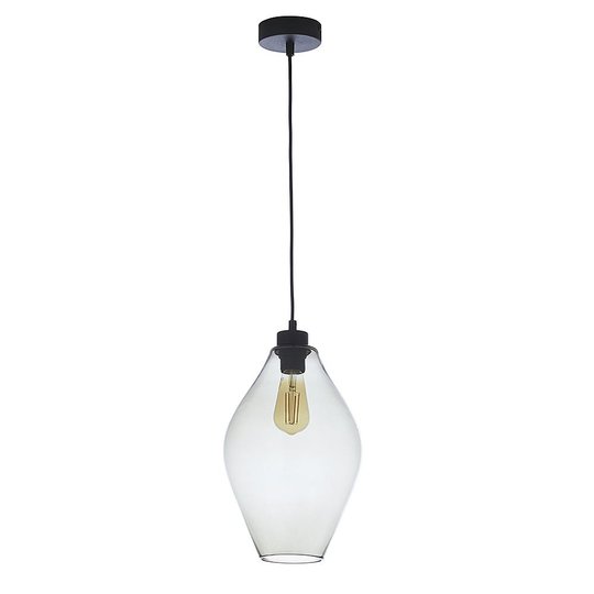 TK Lighting 4190 TULON lampa wisząca