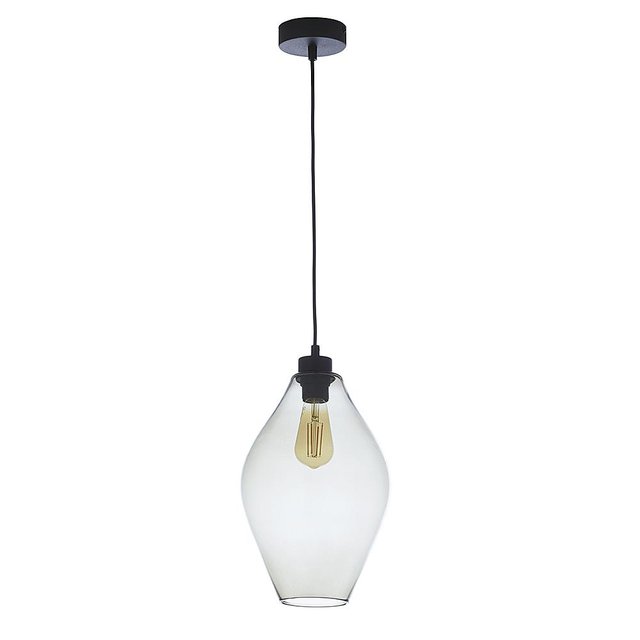 TK Lighting 4190 TULON lampa wisząca