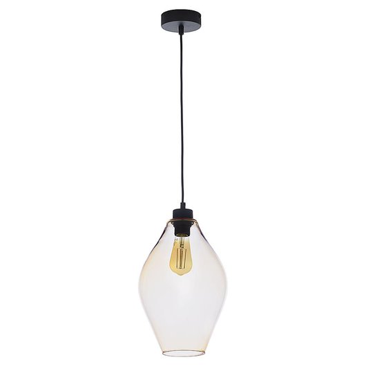 TK Lighting 4191 TULON lampa wisząca