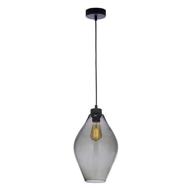 TK Lighting 4192 TULON lampa wisząca