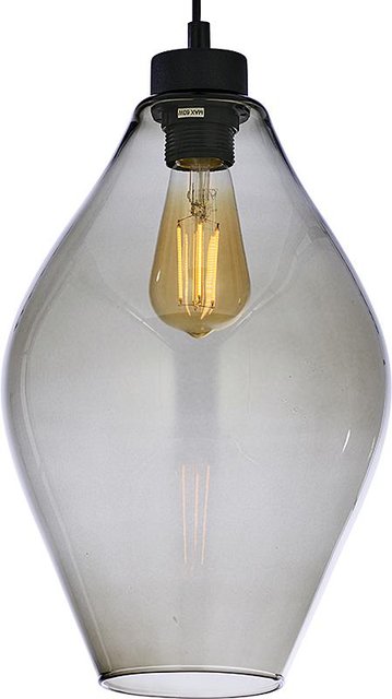TK Lighting 4192 TULON lampa wisząca