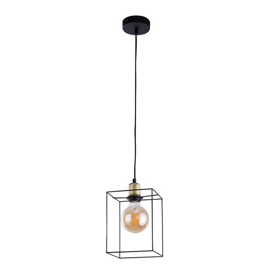 TK Lighting 4199 CAYO lampa wisząca
