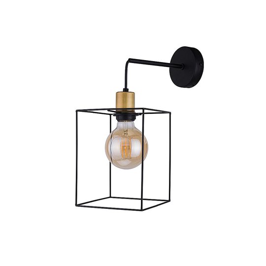 TK Lighting 4201 CAYO kinkiet