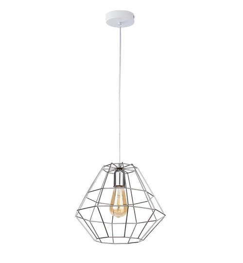 TK Lighting 4203 DIAMOND lampa wisząca