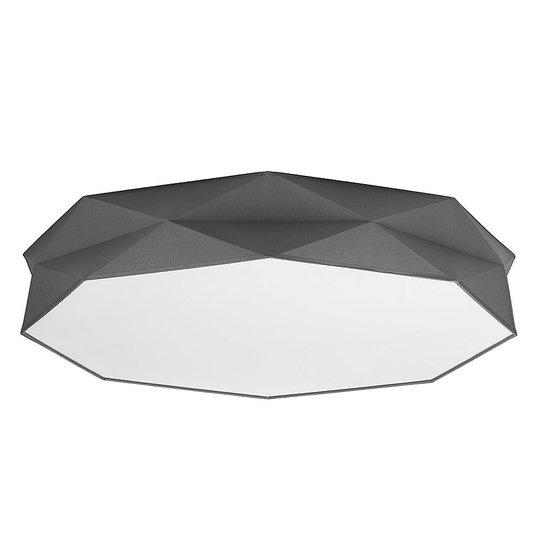 TK Lighting 4223 KANTOOR lampa sufitowa