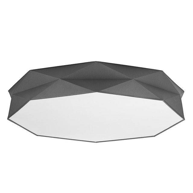 TK Lighting 4223 KANTOOR lampa sufitowa