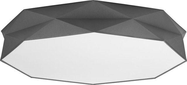 TK Lighting 4223 KANTOOR lampa sufitowa