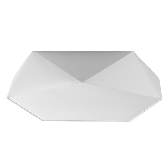 TK Lighting 4224 CONTI lampa sufitowa