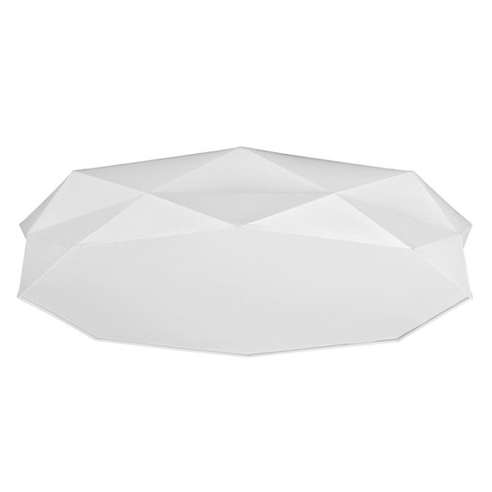 TK Lighting 4225 KANTOOR lampa sufitowa