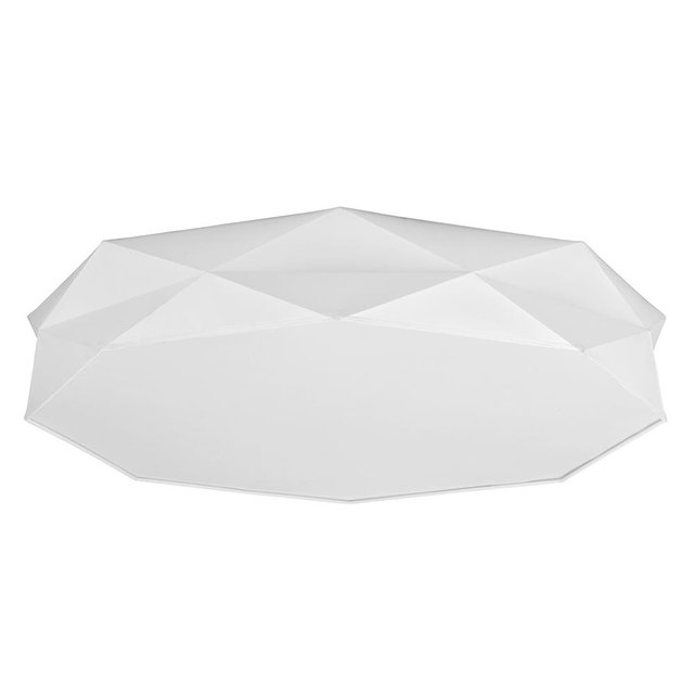 TK Lighting 4225 KANTOOR lampa sufitowa