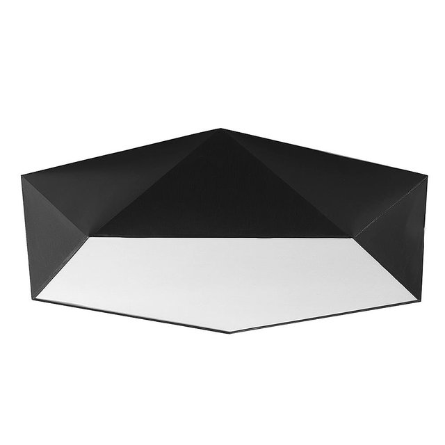 TK Lighting 4226 CONTI lampa sufitowa