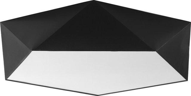 TK Lighting 4226 CONTI lampa sufitowa