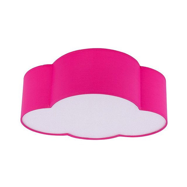 TK Lighting 4229 CLOUD plafon