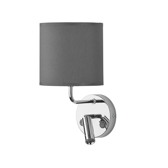 TK Lighting 4231 RICHI kinkiet