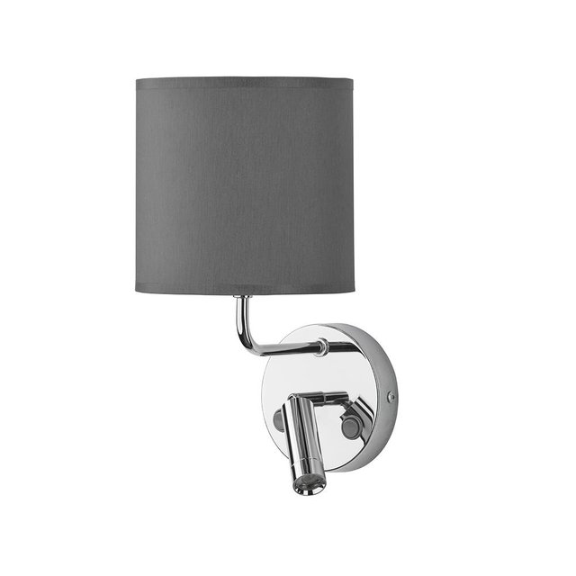 TK Lighting 4231 RICHI kinkiet